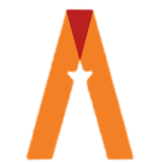 stock-img