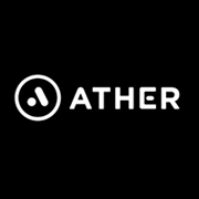 similar-logo