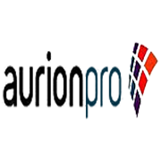 stock-img