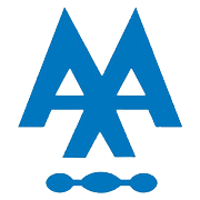 stock-img