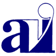 stock-img