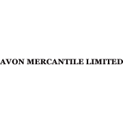 stock-img