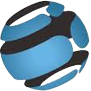 stock-img