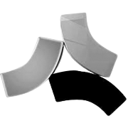 stock-img