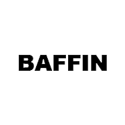 stock-img