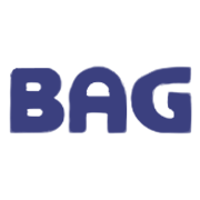 stock-img