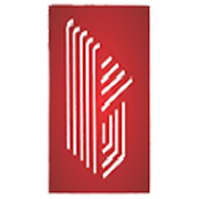 stock-img