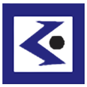 stock-img