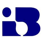 stock-img