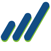 stock-img
