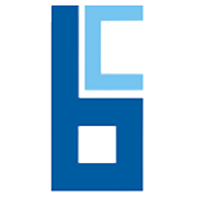 stock-img