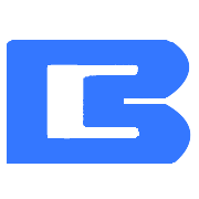 stock-img