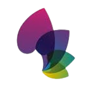 similar-logo