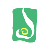 stock-img