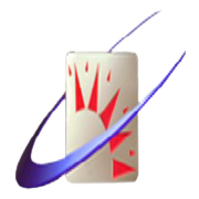 stock-img