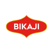 stock-img