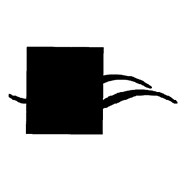 stock-img