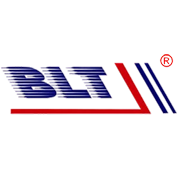 stock-img
