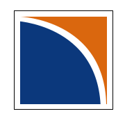 BLUE CHIP INDIA LIMITED logo