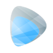 stock-img