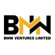 stock-img