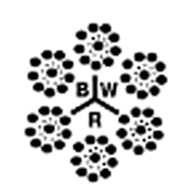 stock-img