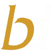 stock-img