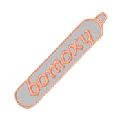 stock-img