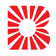 stock-img