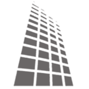 stock-img