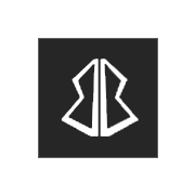 stock-img