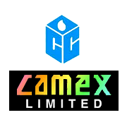 stock-img