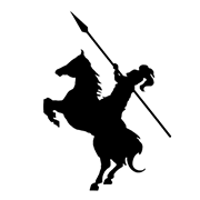 stock-img