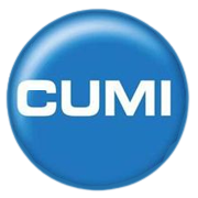 similar-logo