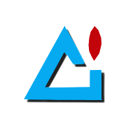 stock-img