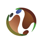 stock-img