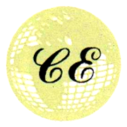 stock-img