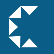 stock-img