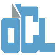 stock-img