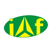 stock-img