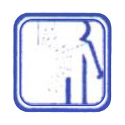 stock-img