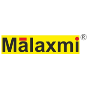 stock-img