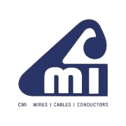 stock-img