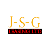 stock-img