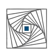 stock-img