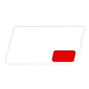 stock-img