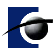 stock-img