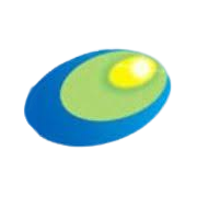 stock-img