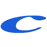 stock-img