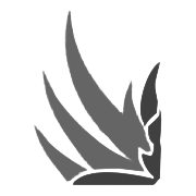 stock-img